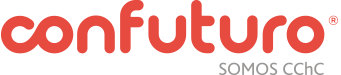 logo-confuturo