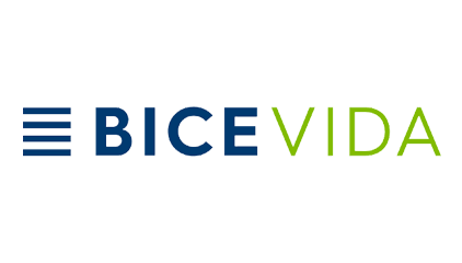 logo_bice