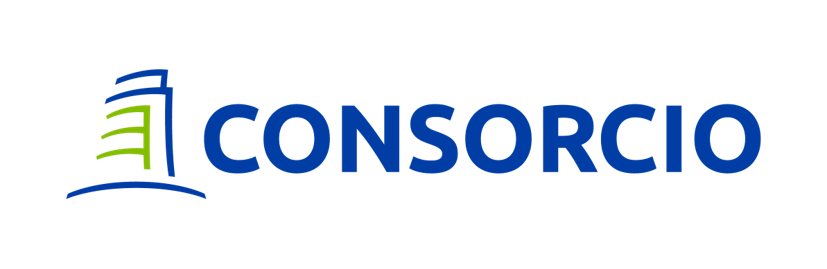 logo_consorcio