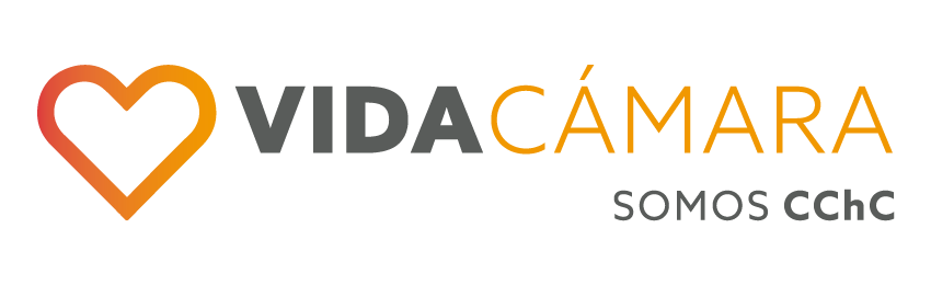 logo_vida_camara