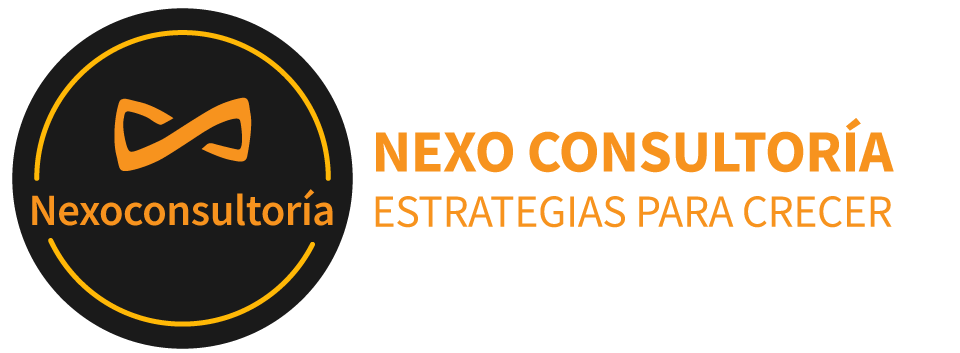 Nexo Consultoría, Asesorías y Estrategias para Crecer