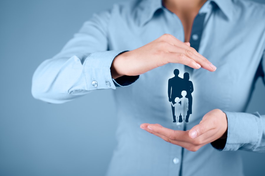 nexo_asesorias_complementarios