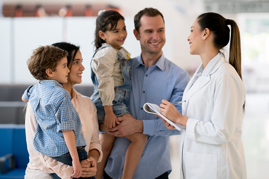 nexo_servicios_planers