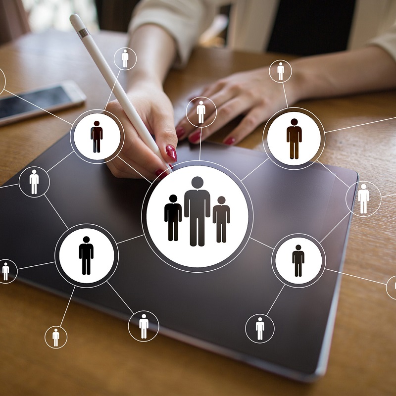 nexo_recursos_humanos