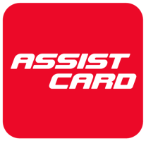Logo-Assistcard_nexoconsultores