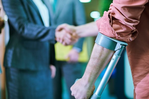 nexo_accidentes_personales