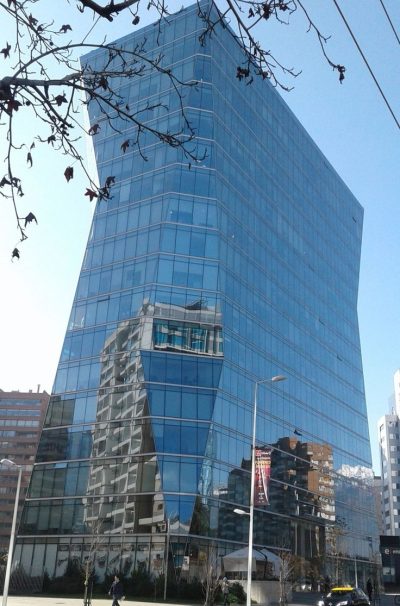 nexo_edificio_quantum