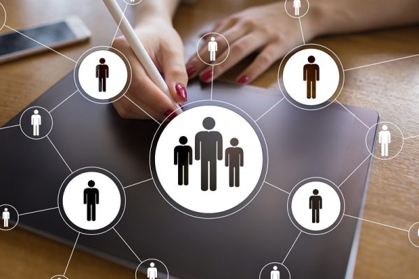 nexo_recursos_humanos