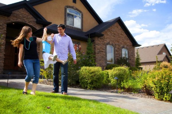 seguro_hogar_nexoconsultores