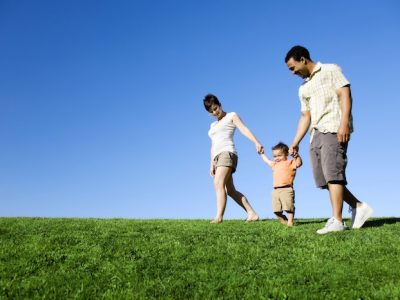 seguros_complementarios